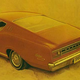 Image for article titled What's The Ultimate Pizza Delivery Vehicle?